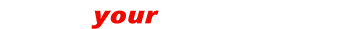 Adv 