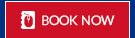 Book Now