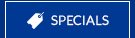 Specials