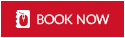 Book Now