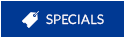 Specials