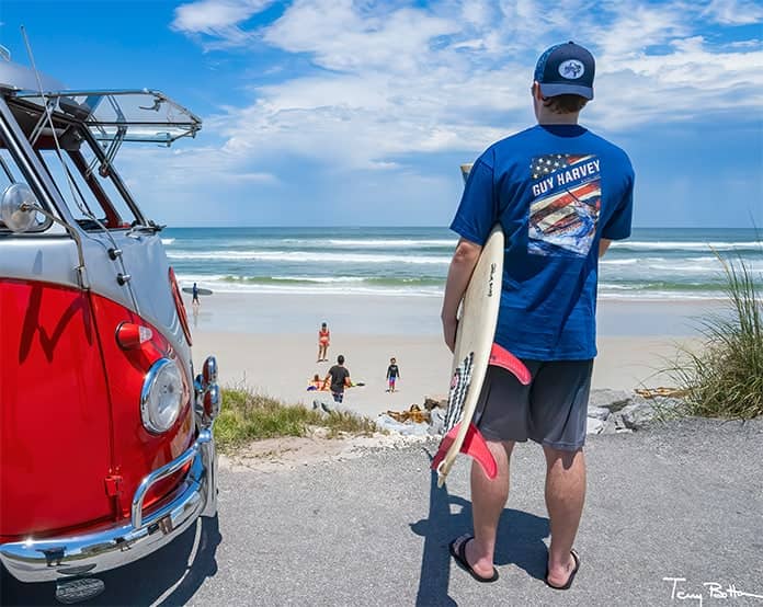 Endless Summer Specials