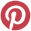 Follow Us on Blogger