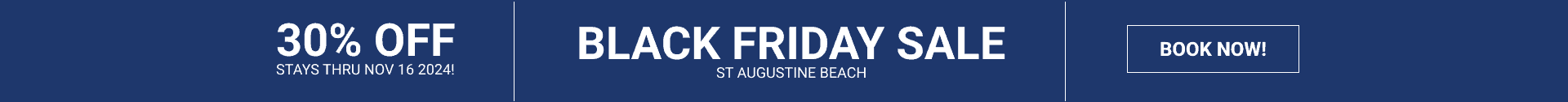 Black Friday